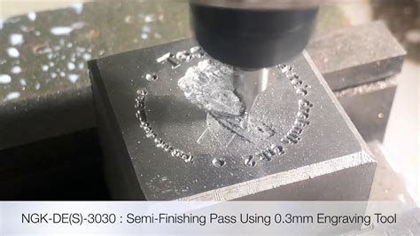 cnc machine stamp|metal engraving cnc machine.